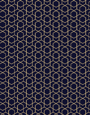 Store enrouleur Cube 3d