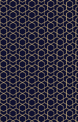 Store enrouleur Cube 3d