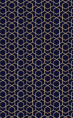 Store enrouleur Cube 3d