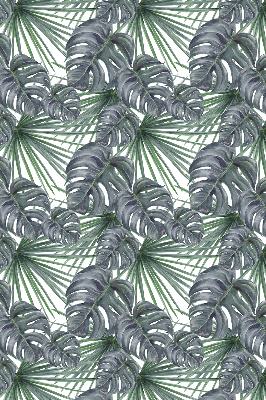 Store enrouleur Feuilles