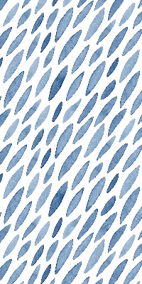 Store enrouleur Grains peints