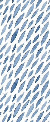 Store enrouleur Grains peints