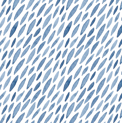 Store enrouleur Grains peints