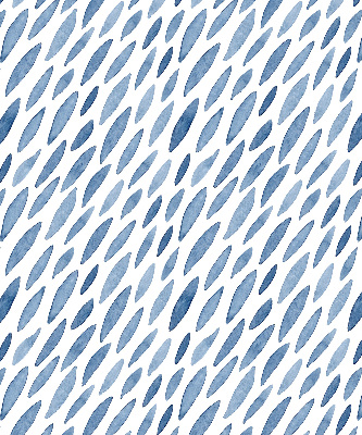 Store enrouleur Grains peints