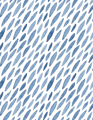 Store enrouleur Grains peints