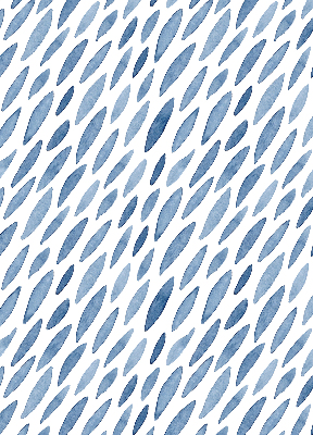 Store enrouleur Grains peints