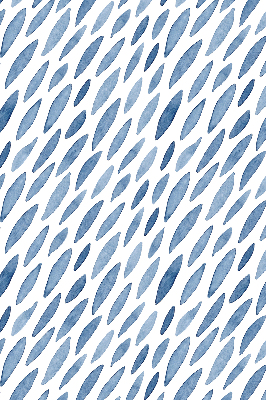 Store enrouleur Grains peints