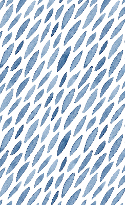 Store enrouleur Grains peints