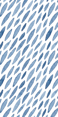 Store enrouleur Grains peints