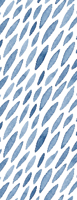 Store enrouleur Grains peints