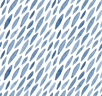 Store enrouleur Grains peints