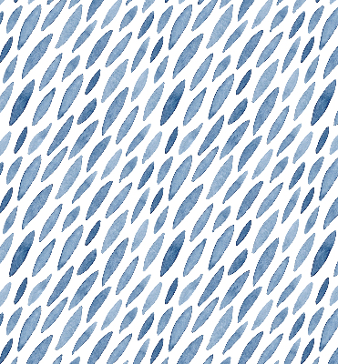 Store enrouleur Grains peints