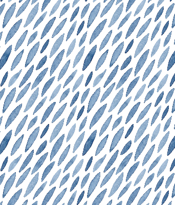 Store enrouleur Grains peints