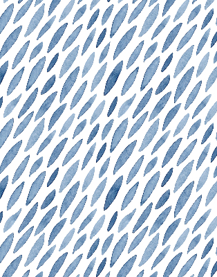 Store enrouleur Grains peints