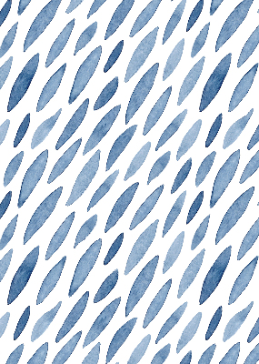 Store enrouleur Grains peints