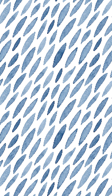 Store enrouleur Grains peints