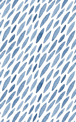 Store enrouleur Grains peints