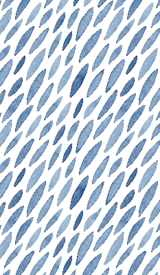 Store enrouleur Grains peints