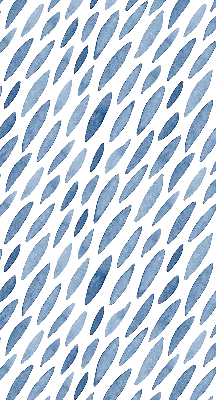 Store enrouleur Grains peints