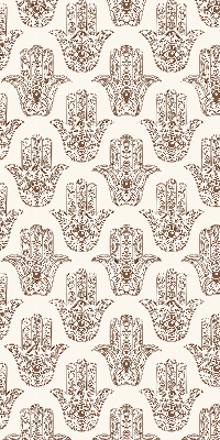 Store enrouleur Modèle