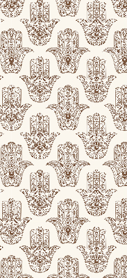 Store enrouleur Modèle