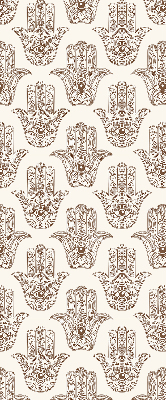 Store enrouleur Modèle