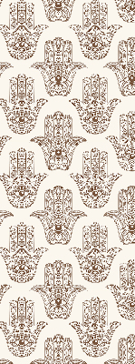 Store enrouleur Modèle