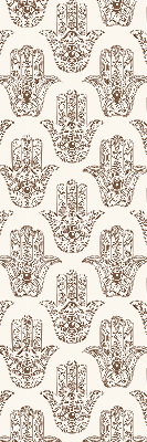 Store enrouleur Modèle