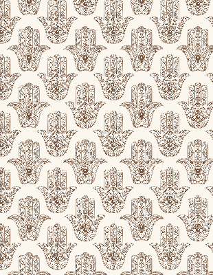 Store enrouleur Modèle