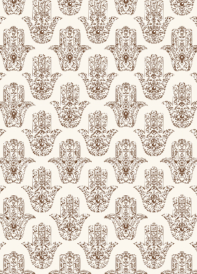 Store enrouleur Modèle