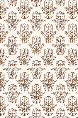 Store enrouleur Modèle