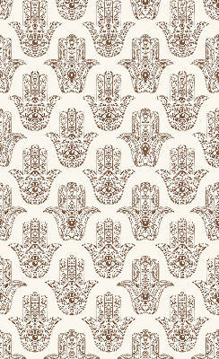 Store enrouleur Modèle