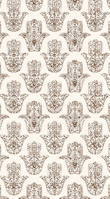 Store enrouleur Modèle