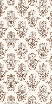 Store enrouleur Modèle