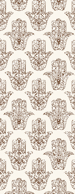 Store enrouleur Modèle