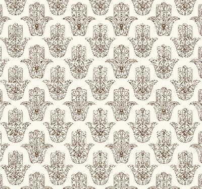 Store enrouleur Modèle