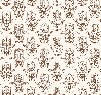 Store enrouleur Modèle