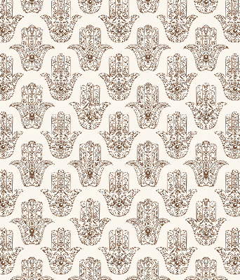 Store enrouleur Modèle