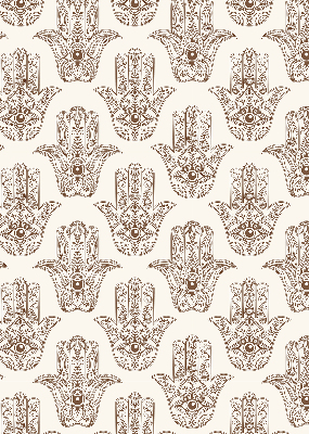 Store enrouleur Modèle