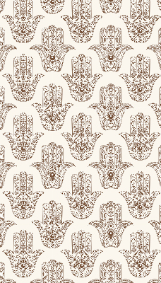 Store enrouleur Modèle