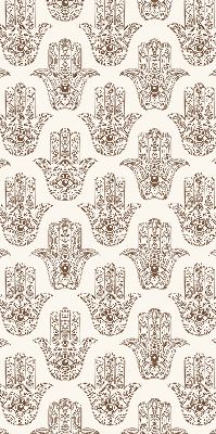 Store enrouleur Modèle