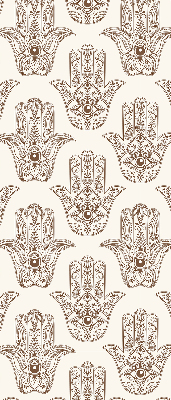 Store enrouleur Modèle