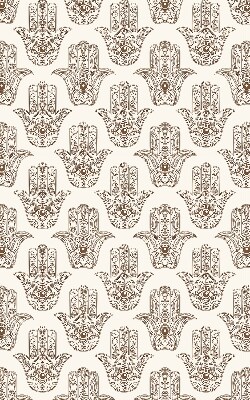 Store enrouleur Modèle