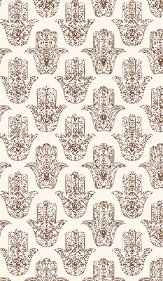 Store enrouleur Modèle