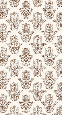 Store enrouleur Modèle