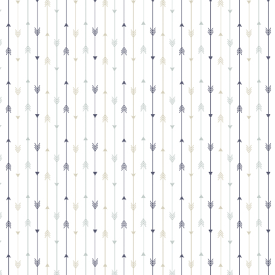 Store enrouleur Coups de feu