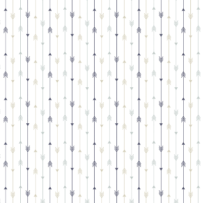 Store enrouleur Coups de feu