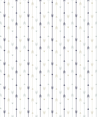 Store enrouleur Coups de feu