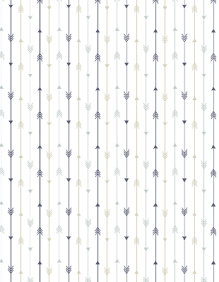 Store enrouleur Coups de feu