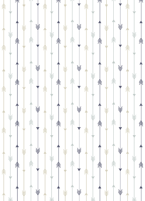 Store enrouleur Coups de feu